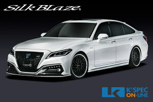 SilkBlaze g^y220nNE RSzCronus tg/A ZbgyPFhz/㕥s