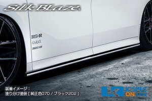 SilkBlaze g^y30nAt@[h[S] zTChtbvyPFhz/㕥s
