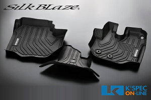 SilkBlaze 3DtA}bgy200nnCG[Xztgp3PZbg