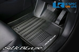 SilkBlaze 3Do[tA}bgyRAV4z