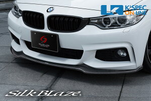 SilkBlaze Sports BMWy4V[Y 320i M SportztgbvX|C[ Type-S/WETJ[{[/㕥s]
