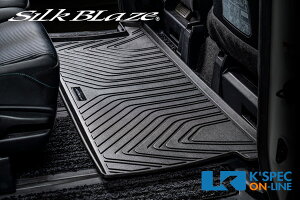 SilkBlaze ZJh3DO}bgy80nmA/HNV[/GXN@CAz