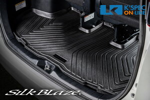 SilkBlaze 3DQ[WgC Ver2y80nmA/HNV[/GXN@CAz