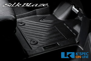 SilkBlaze 3DtA}bgy20nAt@[h/Ft@CA ztgp