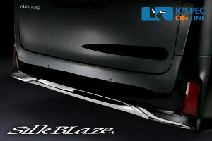 SilkBlaze y30nAt@[h/Ft@CAzAop[bvK[jbV 3P