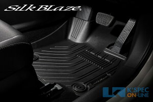 SilkBlaze 3DtA}bgy80nnA[ztgp