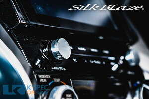 SilkBlazey30nAt@[h/Ft@CAzI[fBI_CA~Jo[