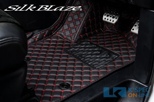 SilkBlaze _CLgtA}bg 30nAt@[h/Ft@CA 7l