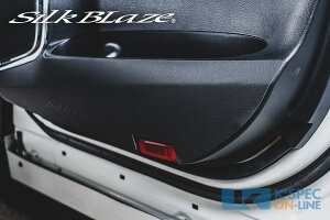 SilkBlaze tghALbNK[hV[g 30nAt@[h/Ft@CA [ubNU[]