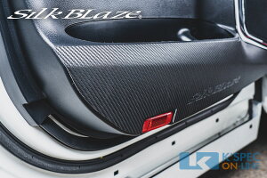 SilkBlaze tghALbNK[hV[g 30nAt@[h/Ft@CA [J[{]