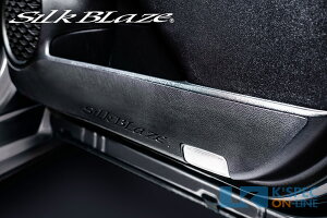 SilkBlaze tghALbNK[hV[g 50nvEX [ubNU[]