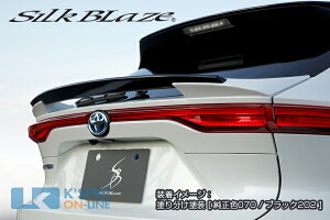 SilkBlaze g^y80nnA[zABSAQ[gECOyhhz[/㕥s]
