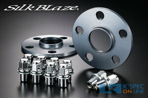 SilkBlaze g^A~zC[pChgbhXy[T[114.3-5H-P1.5-9mm 60 Oibg10[SW1145150960LN]