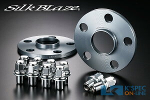 SilkBlaze g^A~zC[pChgbhXy[T[114.3-5H-P1.5-11mm 60 Oibg10[SW1145151160LN]