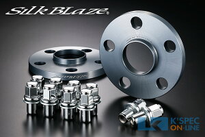 SilkBlaze g^A~zC[pChgbhXy[T[114.3-5H-P1.5-14mm 60 Oibg10[SW1145151460LN]