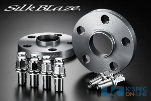 SilkBlaze g^A~zC[pChgbhXy[T[114.3-5H-P1.5-21mm 60 X[p[Oibg10[SW1145152160SLN]