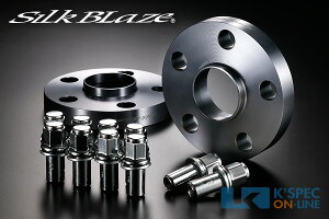 SilkBlaze g^A~zC[pChgbhXy[T[114.3-5H-P1.5-22mm 60 X[p[Oibg10[SW1145152260SLN]