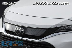 SilkBlazey80nnA[z{lbgt[hK[jbV