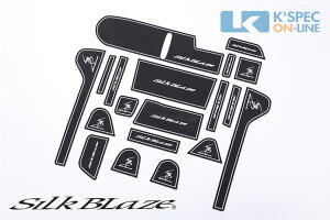 SilkBlaze o[|Pbg}bg19_ZbgyJF34 N-BOX/N-BOXJX^z/~S