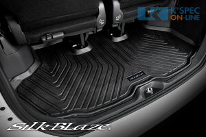 SilkBlaze 3DQ[WgCy90nmA/HNV[z