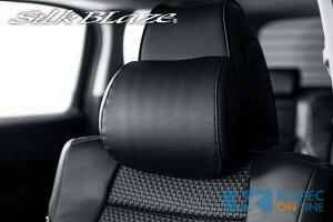 SilkBlaze lbNpbhtwbhXgJo[y30At@[h/Ft@CAz