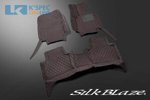 SilkBlaze _CLgtA}bg 80nnA[