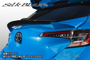 SilkBlaze Sports g^yJ[X|[czAQ[gEBOyhhz[/㕥s]