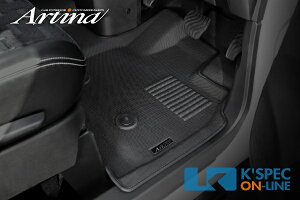 Artina 3DtA}bg tg/ZJh Zbg fJ~jp 3PZbg