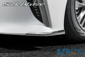 SilkBlaze�y40�n�A���t�@�[�h/���F���t�@�C�A�z�t�����g�o���p�[�R�[�i�[�g����