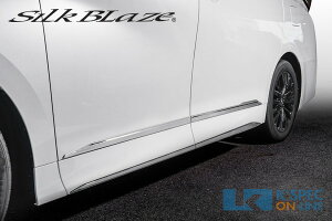 SilkBlaze�y40�n�A���t�@�[�h/���F���t�@�C�A�z�{�f�B�T�C�h�g����