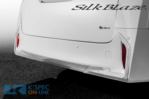 SilkBlazey40nAt@[hzAop[K[jbV