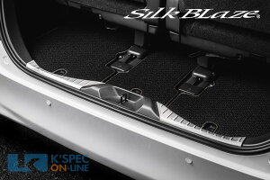 SilkBlazey40nAt@[h/Ft@CAzQ[WXJbtv[g