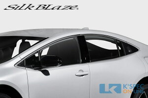 SilkBlaze�y60�n�v���E�X�z�T�C�h�E�C���h�E�g����