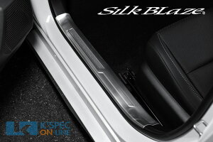 SilkBlazey60nvEXzCi[XJbtv[g