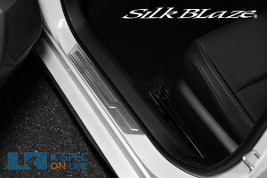 SilkBlazey60nvEXzAE^[XJbtv[g