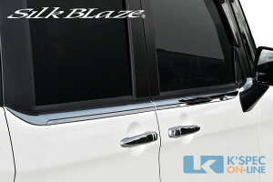 SilkBlazey[~[zTChEChE[