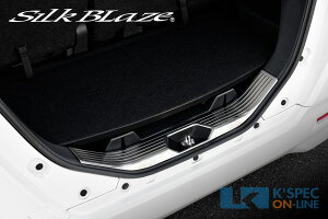 SilkBlazey[~[zQ[WXJbtv[g