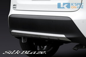 SilkBlaze�y�����X�N���X�z���A�o���p�[�v���e�N�^�[