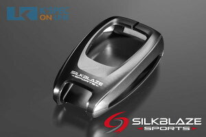 SilkBlaze Sports �A���~�L�[�P�[�X�@GR86 [�K�����^]