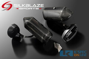 SilkBlaze Sports GR86p J[{GT~[