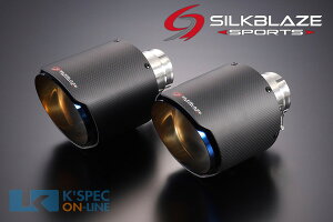 SilkBlaze Sports J[{}t[Jb^[yGR86z2P