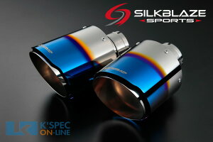 SilkBlaze Sports }t[Jb^[ [`^/^~nX؂]yGR86z2P