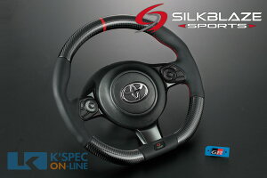 SilkBlaze Sports X|[cXeAO GR86(ZN8)p [J[{/U[]