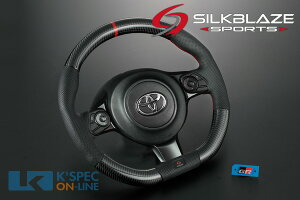 SilkBlaze Sports X|[cXeAO GR86(ZN8)p [J[{/p`OU[]