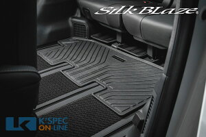 SilkBlaze T[h3DO}bg y40nAt@[h/Ft@CAz