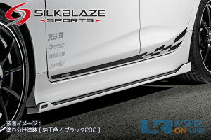 SilkBlaze Sports g^yANA [GR SPORT]zTChtbvyPFhz/㕥s