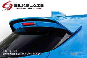 SilkBlaze Sports g^yJ[X|[czAECOV2yhz[/㕥s]