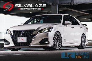 SilkBlaze g^y210nNE AX[gzSilkBlaze Sports GA4_Zbgyhhz[/㕥s]