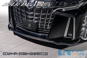 g^y30nAt@[h[S] zSilkBlaze Sports tgbvX|C[ Type-S [J[{^Cv][/㕥s]