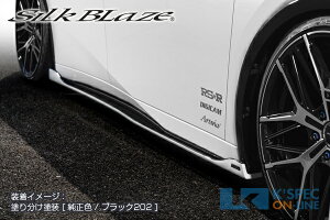 SilkBlaze g^y60nvEXzTChtbvyhhz[/㕥s]